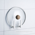 /msite/products/detail/productid/63026876/id/1517417.html